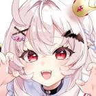 占都ちえる
