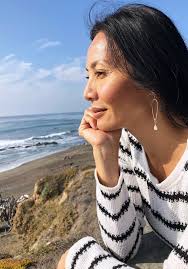 Everything Coastal: Quinn Sharp - Beach Jewelry Extraordinaire!