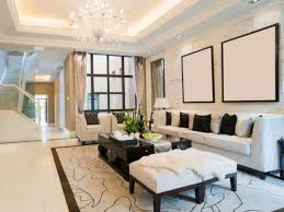 ديكورات سيراميك أرضيات وحوائط دنيا الوطن