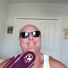 Hits from the bong @thesimpsons