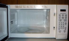 A continuación, te ofrecemos unos sencillos consejos para cocinar. Nueve Consejos Para Usar Mas Tu Horno Microondas