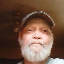 Ricky Jones Obituary (2022)