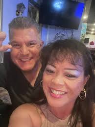 Friday Night Kickoff-Peggy's