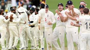 Free and fast live streaming of live cricket streaming. Cricket News India Vs England 1st Test 2021 Day 1 Live Streaming Online And Free Live Telecast On Tv In India Latestly