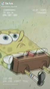 Pinterest Aestheticsslove Video Spongebob Cartoon Spongebob Pics Spongebob Iphone Wallpaper