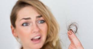 For free giveaways & weekly updates, stay connected by email! Thinning Hair Why Is My Hair Thinning Top Treatment Remedies