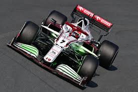 With two races to go in the 2007 formula 1 season, kimi raikkonen appeared down and out. Bzq Abgmu8kyhm