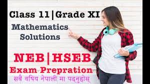 We are the top software development company. Myanmar Grade 11 Mathematics Textbook Pdf