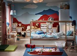 Leave a comment on cool elegant kids rooms. Red Kids Room Cheaper Than Retail Price Buy Clothing Accessories And Lifestyle Products For Women Men