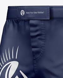 Men's basketball shorts men's boardshorts men's boxer shorts men's jersey shorts. Men S Shorts Mockup In Apparel Mockups On Yellow Images Object Mockups