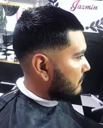 Lady barber Jazmin 🔥💈 (@barberiajazmin_villa) • Instagram photos and  videos