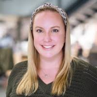 5 "Amanda Edgerly" profiles