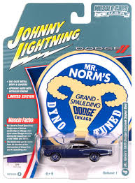 Image result for Medium Gold 1968 Coronet