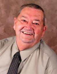 Dale Halos Obituary December 12, 2018