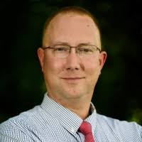 200+ "Caveny" profiles