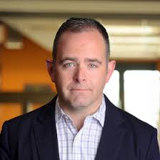 About Our Integrated Marketing Agency