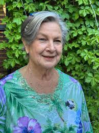 Best 30 Auto Insurance in Annetta South, TX with Reviews