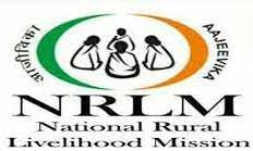 See complete list of schemes 2021 under day nrlm / aajeevika mission. Union Cabinet Approves Rs 143 Cr For J K Under Day Nrlm
