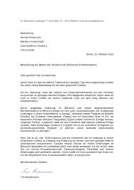 Vorlagen für die bewerbung als merchandiser bzw. Cv Aufbau Resume Examples Resume Template