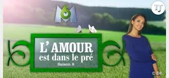 Magazine d'actualité, zone interdite se compose de divers reportages et de plateaux où sont accueillis des invités ayant un rapport direct avec les thèmes abordés dans les reportages. L Amour Est Dans Le Pre Emission Du 24 Juin En Direct Streaming Et Sur M6 Replay Terrafemina
