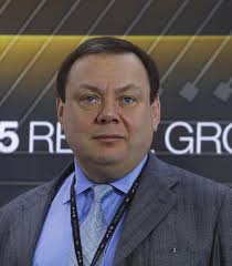 PE Fights to Defend Its