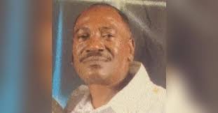 James Neddie Batiste Jr. Obituary