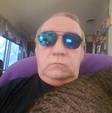 What is the best ice cream in North Dakota?