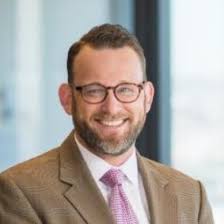 gwu #knowledgemanagement #informationtechnology