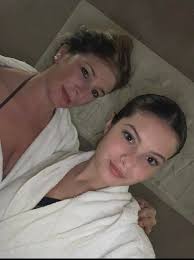 Silvia Pisano (@silviapisano_) • Threads, exprésate más