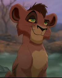 Pin On The Lion King 2 Pics