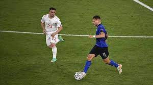 Euro 2020 a grubu'nda son maçlar aynı saatte oynanacak. Mpvizk1zp Ilfm