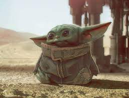 We did not find results for: Baby Yoda Wallpapers Top Free Baby Yoda Backgrounds Wallpaperaccess