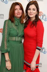 Read bio at tmdb | read bio at wikipedia. Why You Should Watch Aisling Bea S Tragicomedy This Way Up