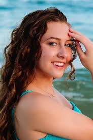 Lexi Little- Sweet Sixteen (ish) Session Part 1 Her birthday was actually  back in February. We got all the outfits, but never got around to doing the  session. That is what happens