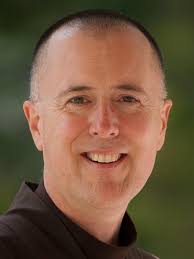 Jonathan Prescott's Instagram, Twitter & Facebook