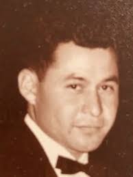 Frank Rubalcava's Instagram, Twitter & Facebook