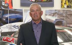 How different would nascar be today if jeff gordon didn't become the winston cup champion in 1995 and dale. Dale Jarrett Married Life After A Divorce Is Car Racer Married Currently