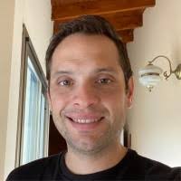 500+ "Pablo Aranda" profiles