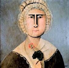 Outdoor Sports & Leisure Evolving in The Americas: June 2019