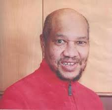 Obituary for Charles Benny Bowen