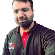 Gaurav Arora Email & Phone Number