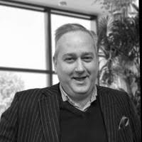 Jamie Rodden Email & Phone Number