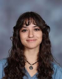 Maria Montessori Academy