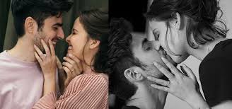 La película protagonizada por natasha dupeyrón y josé pablo minor se proyectará en mil 200 salas a. Natasha Dupeyron Archives Revista Caras