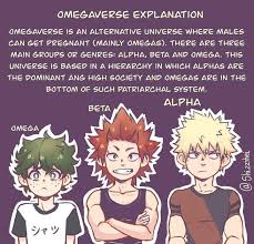 Bookmarks which have used it as a tag: Omega Izuku World Of Watches