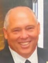 Obituary information for William Carl Link