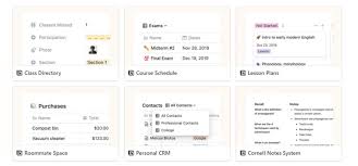 Notion Free Advanced Note Taking Tool Pixstacks Save hours of work by finding the perfect template for your project.