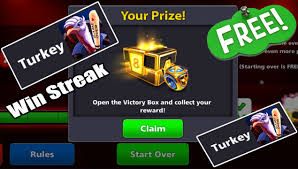 Free coin, cue, cash, spin, scratch, avatar, lucky shot, and chat pack latest reward links. 8 Ball Pool Rewards Free Cash And Coins Pro 8 Ball Pool