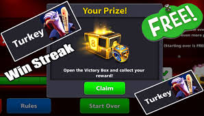 8 ball pool free coins links is the best way to collect free coins in 8 ball pool game free of cost without any charges.mostly people are looking for free coins creative media for 8 ball pool. 8 Ball Pool Rewards Free Cash And Coins Pro 8 Ball Pool