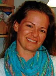 Alicia Matthews Obituary